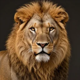 highly detailed portrait of a majestic lioness queen in the form of a beautiful woman. d & d, art by donato giancola and ruan jia and carl larsson and magali villeneuve. trending on artstation, intricate details, energetic composition, golden ratio, concept art, illustration, elegant art