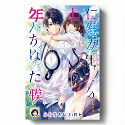 the worst light novel title