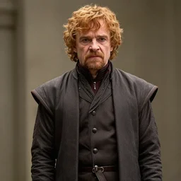 tyler the creator as tyrion lannister