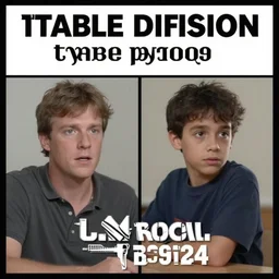 meme about stable diffusion