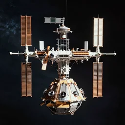 jonathan ive dieter rams space station