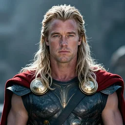 portrait of arnold schwarzenegger as odin, norse mythology, ethereal, award winning photo by annie leibovitz, high detailed, epic, 8k, extreme detail, atmospheric lighting, photorealism, cinematic