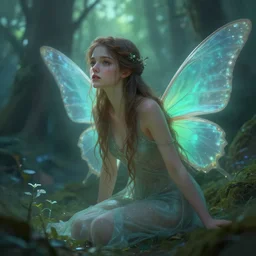🧚 digital Art, Greg rutkowski, Trending artstation,cinematic