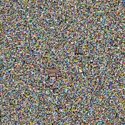 clean pixel art hedgehog 32x32 retro 8-bit computer game