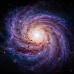 epic professional digital art of the cosmos, best on artstation, cgsociety, wlop, Behance, pixiv, astonishing, impressive, cosmic, outstanding epic, stunning, gorgeous, much detail, much wow, masterpiece.