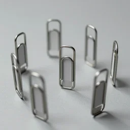 universal paperclips