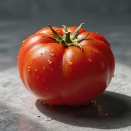 attack of the killer tomatoes