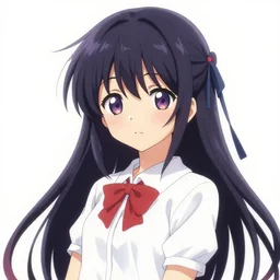 Artwork by Sakimichan