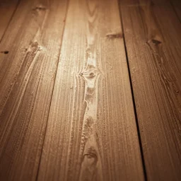 photography of wood board texture 8 k cinematic light