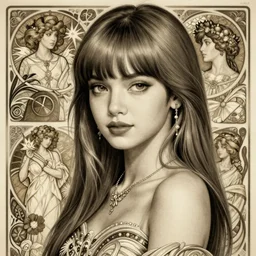 ultra realistic illustration, lisa edelstein anime, intricate, elegant, highly detailed, digital painting, artstation, concept art, smooth, sharp focus, illustration, art by artgerm and greg rutkowski and alphonse mucha and wlop