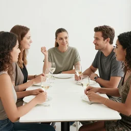 groupon date