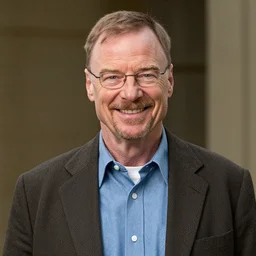 walter white smiling