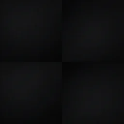 black squares on 4 corners