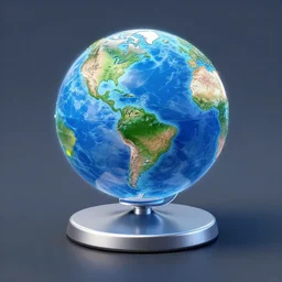 color photo of the device that changed the world in the year 2 1 0 0