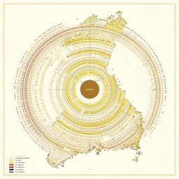 parliament seats diagram