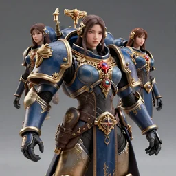 k - pop girls warhammer 4 0 k, 3 d high definition, trending on artstation, photorealistic, high resolution, vray, 8 k, octane,, hdr, hyper detailed, insane details, intricate, elite, ornate, elegant, unreal engineweta digital, micro details, 3 d sculpture, structure, ray trace, insane details, intricate, elite, ornate, elegant