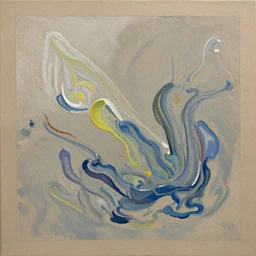 expiredfluidabstrfluidgouache osimulation