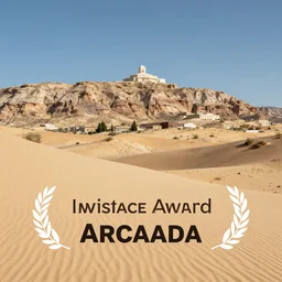 Arcadia, realistic, masterpiece, award winning landscape photo, hyperdetailed