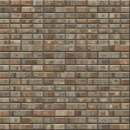 brick texture pbr materials procedural patern substance photo game cg tile textures. com gametextures studio resource image handpaint minecraft style
