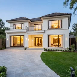 luxury house for sale, 8 k, hd, expensive - n 9