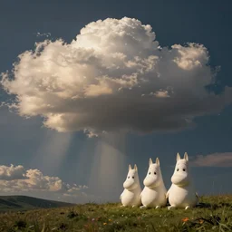 moomincloud