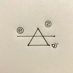 ∂∂˙∫∫∂˙˙∫∫˙∂˙∫∫˙∂∫˙ ∂˙©˙¨´∂∫˜´¥¨´ y