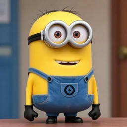 minion silvio berlusconi