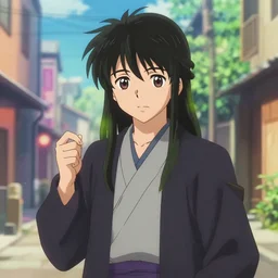 lofi rabbi miyazaki anime