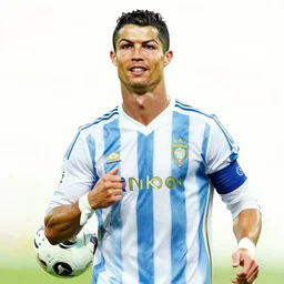 ronaldo phenomenal!!!!!!!!!!!!!!!!, ronaldo fenomeno phenomenal!!!!!!!!, ronaldo phenomenal!!!!!!!, artwork by norman rockwell