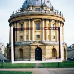 photo, oxford, kodak ektachrome 1 2 0,