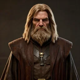 hyperrealistic image of ace ventura disguised as ( ( ( emperor palpatine ) ) ), stunning 3 d render, inspired by istvan sandorfi & greg rutkowski & unreal engine, perfect symmetry, dim volumetric cinematic lighting, 8 k octane comprehensive render, extremely hyper - detailed, incredibly lifelike attributes, intricate, real flesh texture, masterpiece, artstation, stunning,