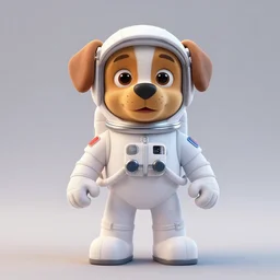 hyperrealistic image of ace ventura pet detective astronaut, stunning 3 d render, inspired by istvan sandorfi & greg rutkowski & unreal engine, perfect symmetry, dim volumetric cinematic lighting, 8 k octane comprehensive render, extremely hyper - detailed, incredibly lifelike attributes, intricate, real flesh texture, masterpiece, artstation, stunning,