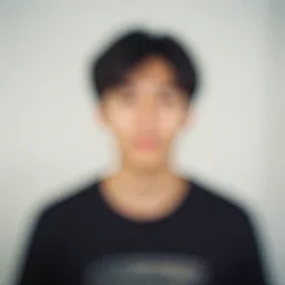 blurred, noise, jpg artifacts, unfocused, bad quality