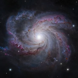 nebula background-S 994132991