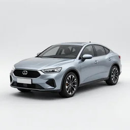 Octane render n- 9