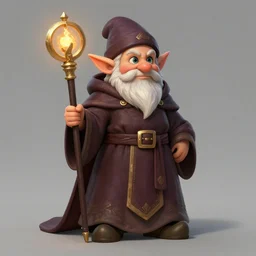 female dwarf cleric | d&d | Wayne Reynolds | ful body |