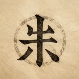 the complex symbol on ancient paper, close up photo, ultra realistic, studio photo, bokeh, 4 k, hd, centered