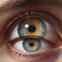 epic professional digital art of hungry eyes, atmospheric lighting, painted, intricate, detailed, impressive, iris van harpen, best on artstation, cgsociety, wlop, pixiv, stunning, gorgeous, much wow, cinematic, masterpiece