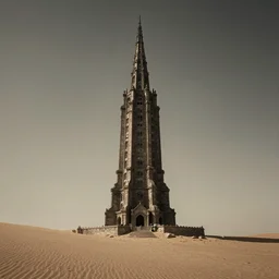 omega patrick jones rutkowski the last tower. sand. lonely. ominous. outlaw quest 3 8 4 0 x 2 1 6 0