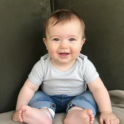 the most cutest photo ever seen in the world