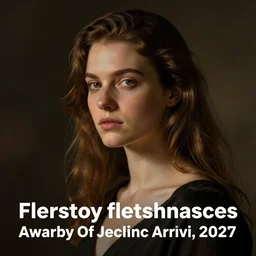 people with flasr, artstation