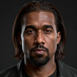 hyperrealistic image of ( conway twitty ) disguised as kanye west, stunning 3 d render, inspired by istvan sandorfi & greg rutkowski & unreal engine, perfect facial symmetry, dim volumetric cinematic lighting, 8 k octane comprehensive render, extremely hyper - detailed, incredibly lifelike attributes, intricate, real flesh texture, masterpiece, artstation, stunning,