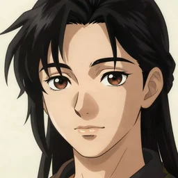 terra branford! fantasy! moebius, milo manara, hugo pratt, french comic art, semi - realistic anime, portrait, beautiful face, symmetrical face, trending on pixiv, detailed, clean lines, sharp lines, crisp lines, award winning illustration, masterpiece, 4 k