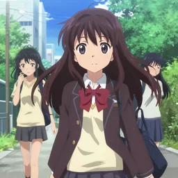 higurashi no naku koro ni screenshot