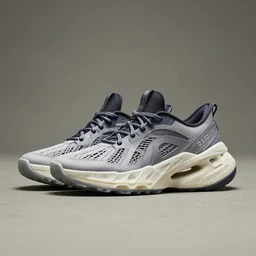 yeezy foam runners