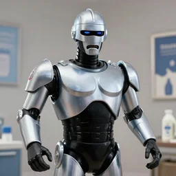 robocop got milk commercial