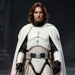 stalin in star wars