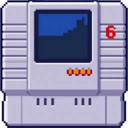 rpg maker 1 6 bits super nintendo art, pixel perfect, framemaster, upscaling pixel art, asesprite