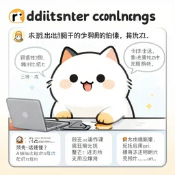 reddit r / conlangs