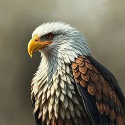 elepheagle